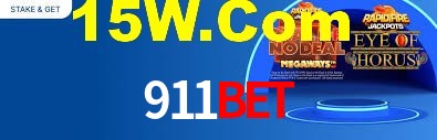 Experimente o Login Seguro Premium no 911Bet
