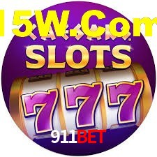 911Bet: Seu Cassino Premiado com Pagamentos Rápidos
