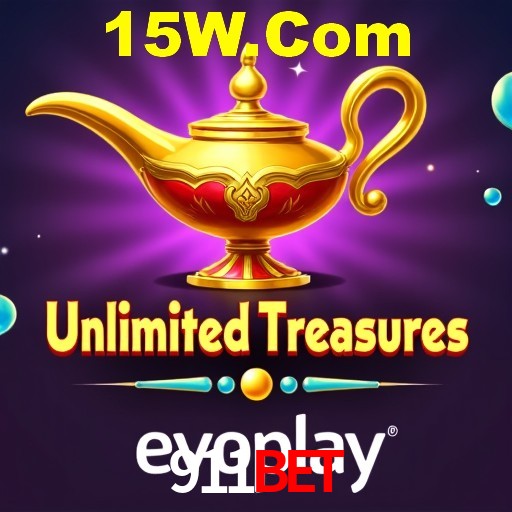 Login Seguro 911Bet