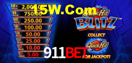 911Bet