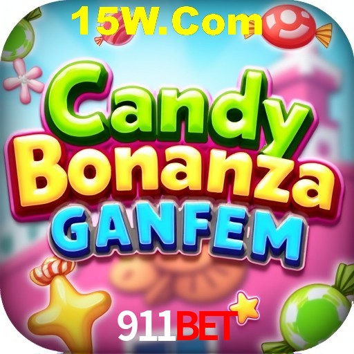 Bonus Features 911Bet