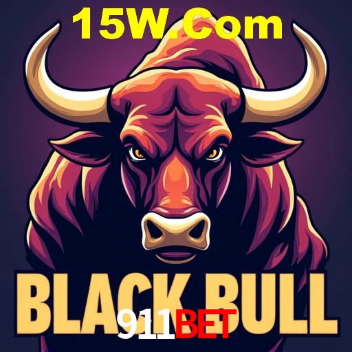 Ofertas Exclusivas 911Bet