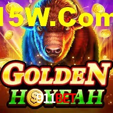 Instant EasyPaisa 911Bet