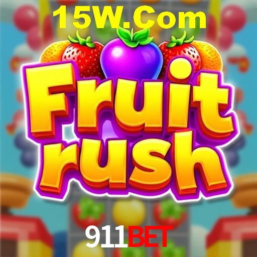 Jogos de Slot 911Bet
